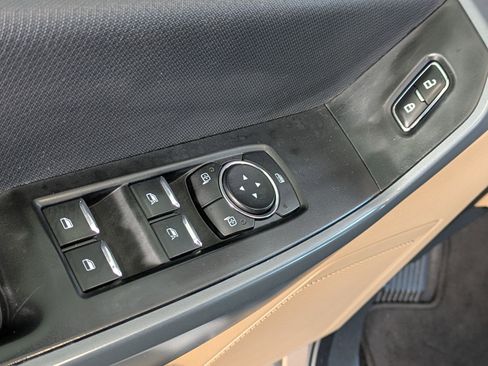 Used 2023 Ford F150 XLT image 16