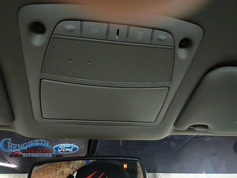 Used 2018 Nissan Altima 2.5 SL image 16