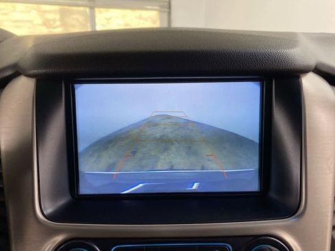 Used 2019 GMC Yukon Denali w/ Open Road Package image 24