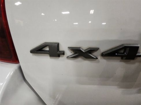 Used 2017 Jeep Compass Sport w/ Power Value Group image 31