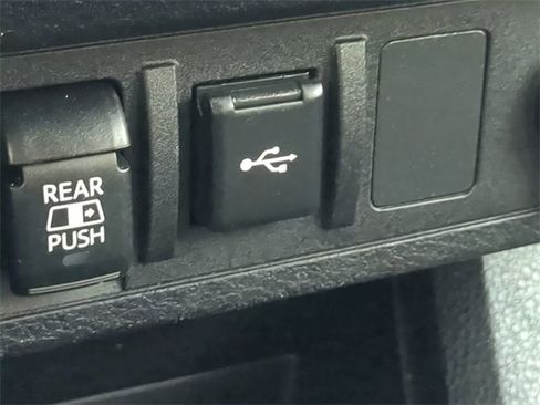 Certified 2023 Toyota Tacoma SR5 image 21