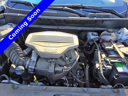 Used 2021 Cadillac XT6 Sport image 14