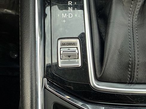 Used 2022 MAZDA CX-5 AWD 2.5 S w/ Premium Package image 39