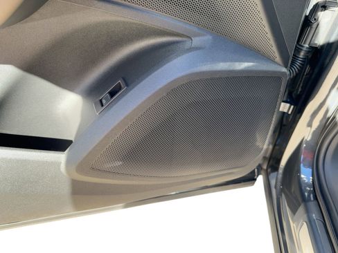 New 2025 Audi Q5 Premium Plus w/ Premium Plus image 22