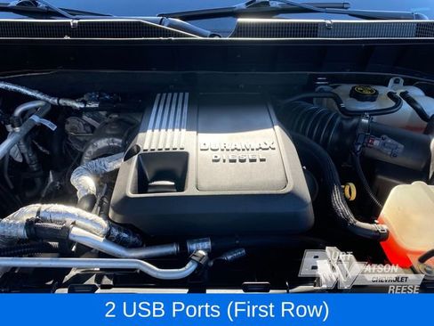 Used 2020 Chevrolet Silverado 1500 LT w/ All-Star Edition image 14