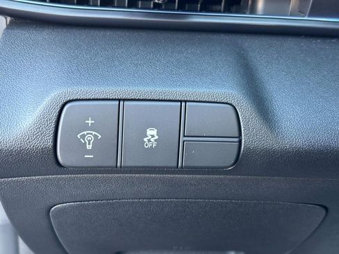 New 2026 Hyundai Elantra N Line image 11