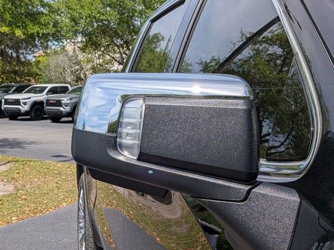 New 2026 GMC Sierra 1500 Denali image 12