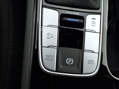 New 2026 Hyundai Tucson SE image 11