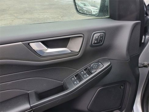 Used 2023 Ford Escape Active w/ Tech Pack #2 image 10