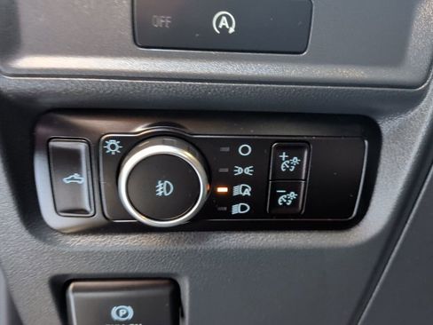 Certified 2025 Ford F150 XL w/ Equipment Group 103A High image 13