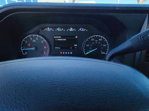 Used 2023 Ford F250 XLT w/ FX4 Off-Road Package image 23