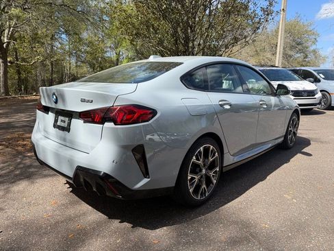 Used 2025 BMW 228i xDrive image 6