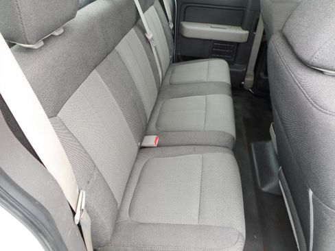 Used 2010 Ford F150 XL image 22