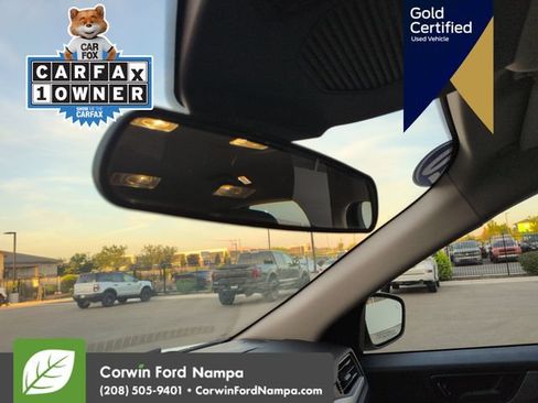 Used 2020 Ford Escape S AWD/4WD image 23