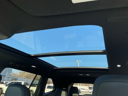 New 2026 GMC Acadia Denali w/ Super Cruise Package image 21