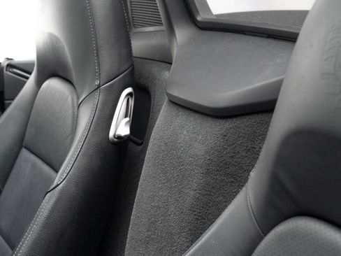 Used 2022 Porsche 718 Boxster RWD image 15