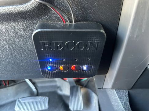 Used 2017 Ford F350 Platinum w/ Platinum Ultimate Package AWD/4WD image 43