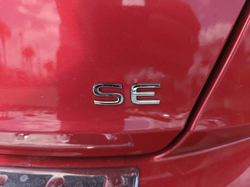 New 2026 Volkswagen Jetta SE FWD image 21