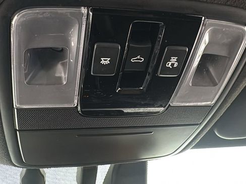 Used 2024 Kia Forte GT w/ Option Group 015 FWD image 28