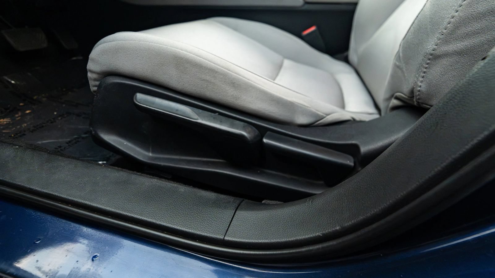 Used 2018 Honda Accord LX image 27