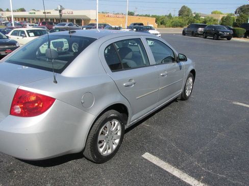 Used 2009 Chevrolet Cobalt LT image 41