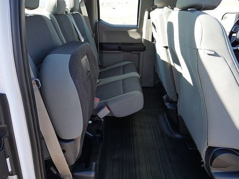 Used 2016 Ford F150 XL image 36