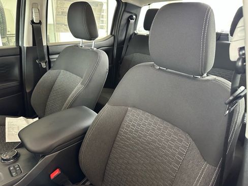 New 2025 Ford Ranger XL w/ Trailer Tow Package image 23