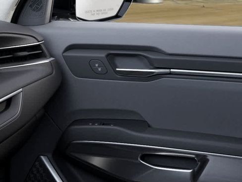 New 2026 Kia EV9 Wind image 25