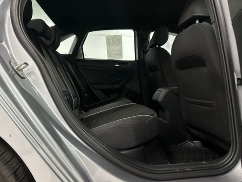 Used 2023 Volkswagen Jetta Sport FWD image 18