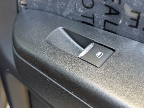 New 2026 Ford Bronco Sport Outer Banks w/ Outer Banks Tech Package+ image 35