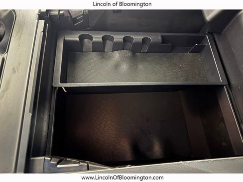 Used 2023 Ford F150 XLT w/ Equipment Group 302A High image 66