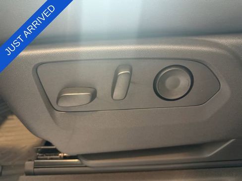 Used 2024 Chevrolet Silverado 1500 ZR2 w/ ZR2 Bison Edition image 12