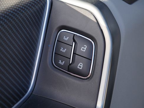 Certified 2024 Ford F350 Limited image 43