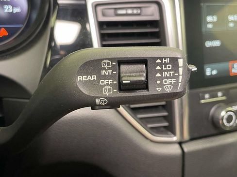 Used 2018 Porsche Macan S AWD/4WD image 36