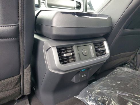 New 2026 Ford F150 Lariat w/ Equipment Group 501A Mid image 32