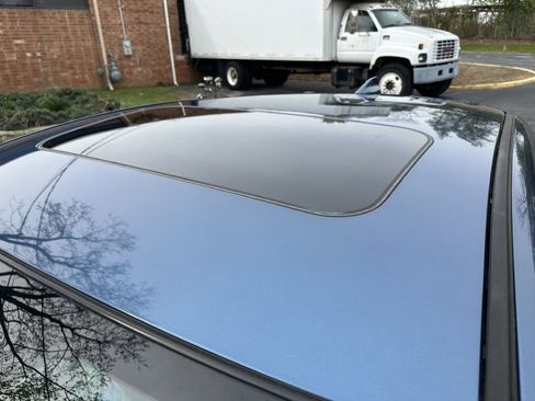 Used 2017 MAZDA MAZDA3 Grand Touring w/ Premium Equipment Package image 15