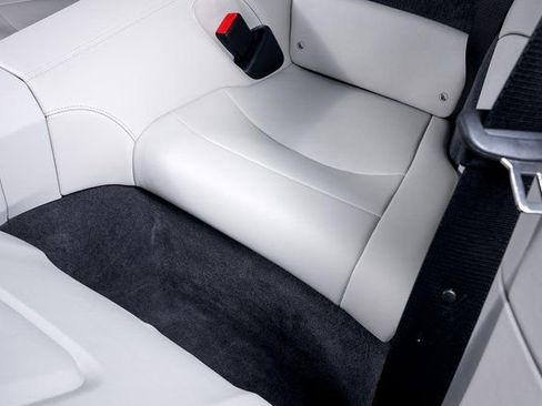 Used 2024 Porsche 911 Carrera 4S image 24