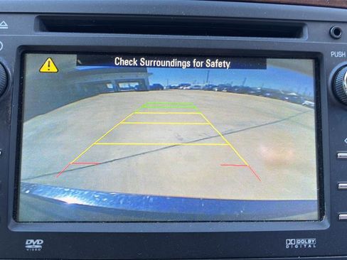 Used 2016 Buick Enclave Premium w/ Experience Buick Package image 21