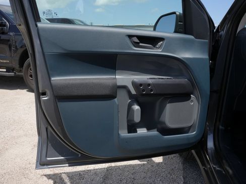 New 2026 Ford Maverick XL FWD image 16