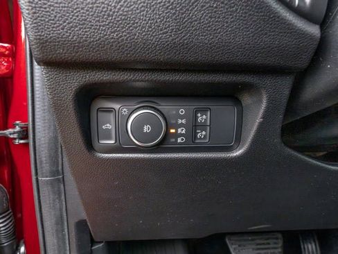 New 2025 Ford Ranger XLT w/ Equipment Group 301A High AWD/4WD image 82