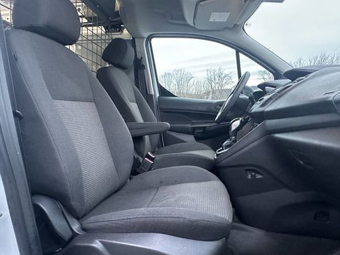 Used 2016 Ford Transit Connect XL image 8