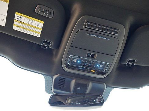 New 2026 Ford F350 Platinum AWD/4WD image 27