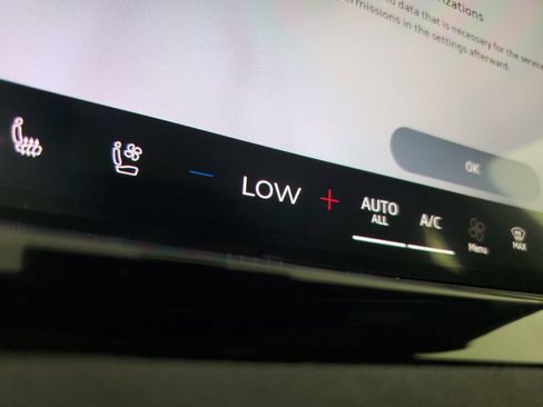New 2026 Audi A6 Prestige AWD/4WD image 29