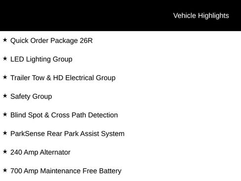 Used 2021 Jeep Wrangler Unlimited Rubicon w/ LED Lighting Group image 6