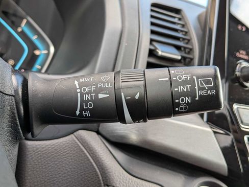 Certified 2022 Honda Odyssey EX-L image 26