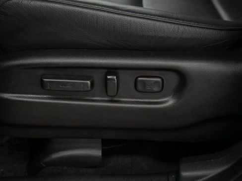 Used 2021 Honda Passport EX-L image 22