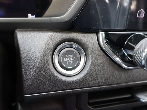 New 2026 Chevrolet Colorado W/T image 15