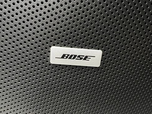 Used 2019 Chevrolet Camaro SS RWD image 17