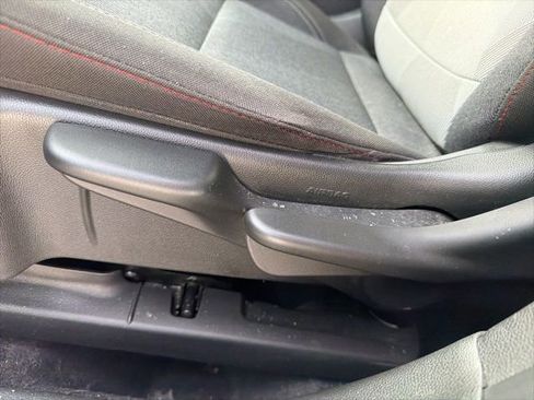 Used 2024 Chevrolet Trax RS image 18