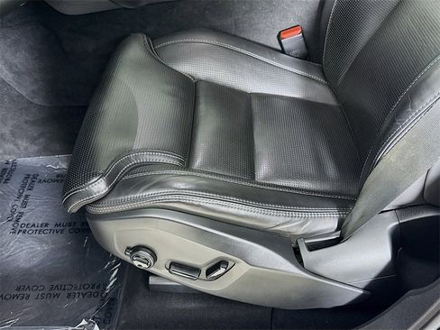 Certified 2022 Volvo XC60 B5 Inscription w/ Advanced Package image 20